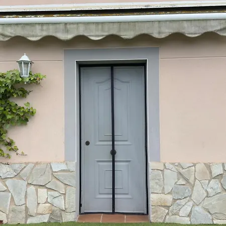 Del Lloret Private Pool & Garden Holiday home Lloret de Mar